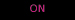 on